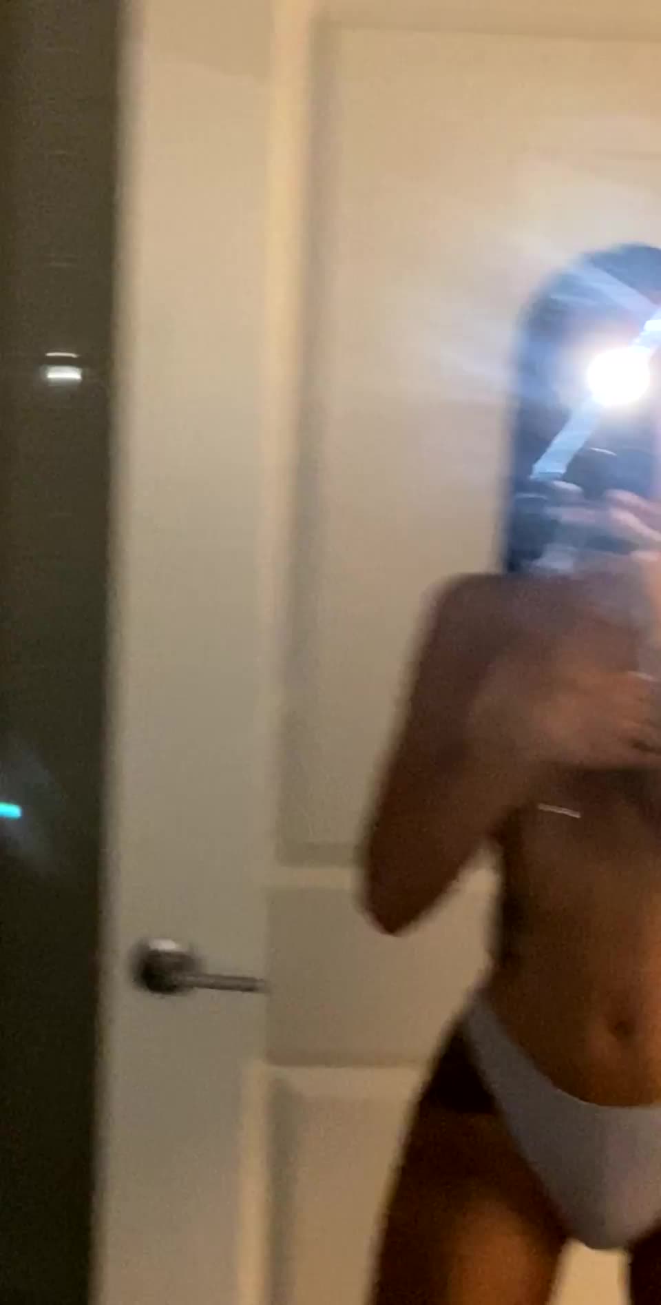 Graciiiii handbra