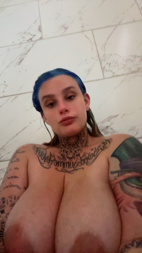 I just turned 28 too old?