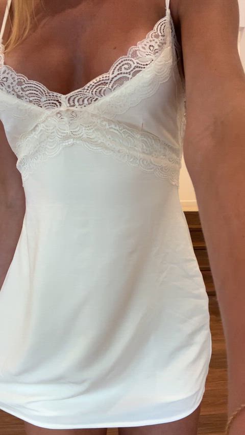 31 yr old mom ready for anything