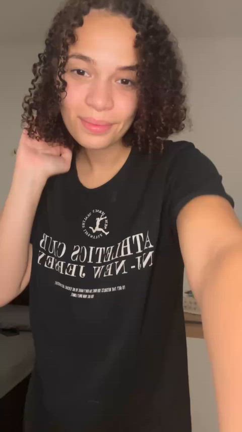 Give my ass a nickname, the best wins!