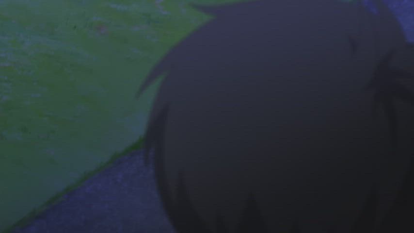 Caught his girlfriend cheating (Kanojo ga Separate wo Matou Riyuu)