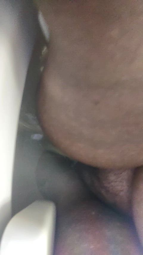 Work bathroom pee, wishing I had someone's face to do this over