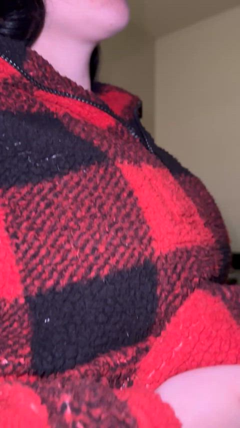 Blurred video preview