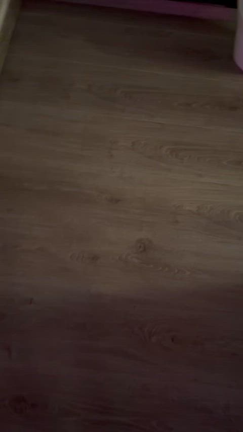 Would you tell your wife about us if you date me ?