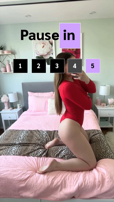 The ending >>> thumbnail
