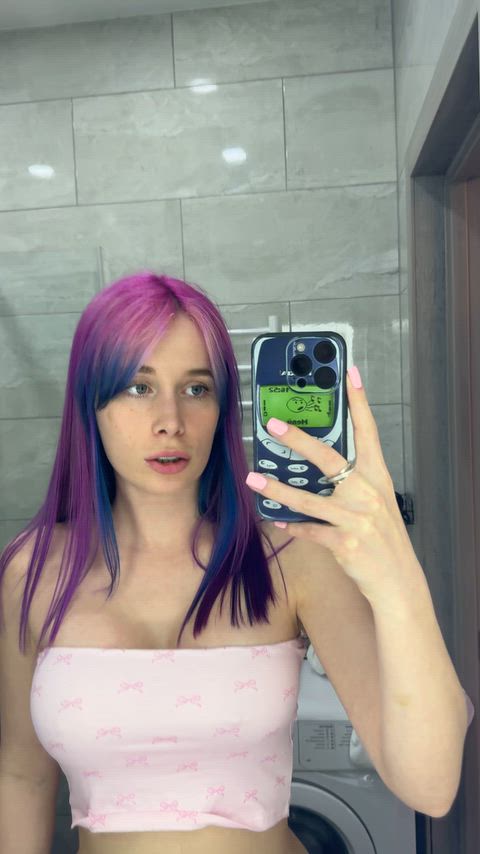 SiennaMysteriousThrasher thumbnail