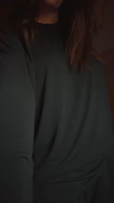 SiennaSoupyChick thumbnail