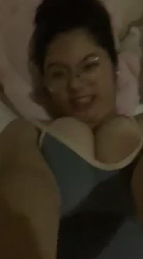 Perfect? I’ll let you be the judge...