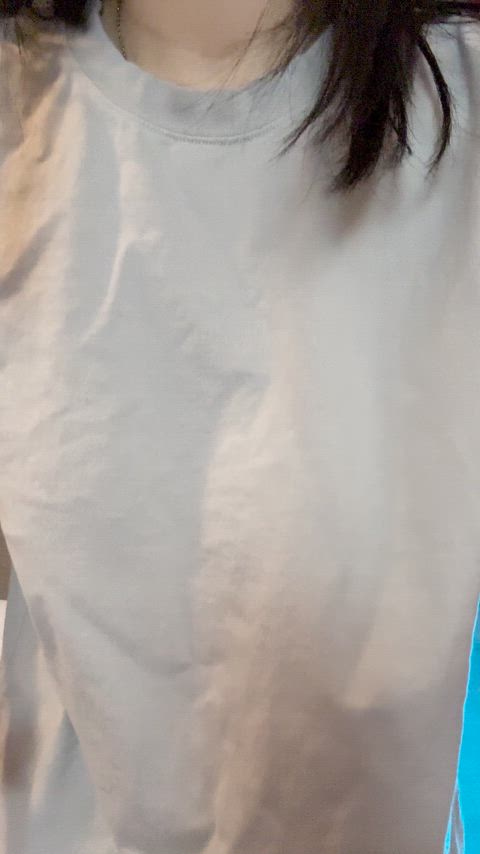 Cum and watch me play tonight...