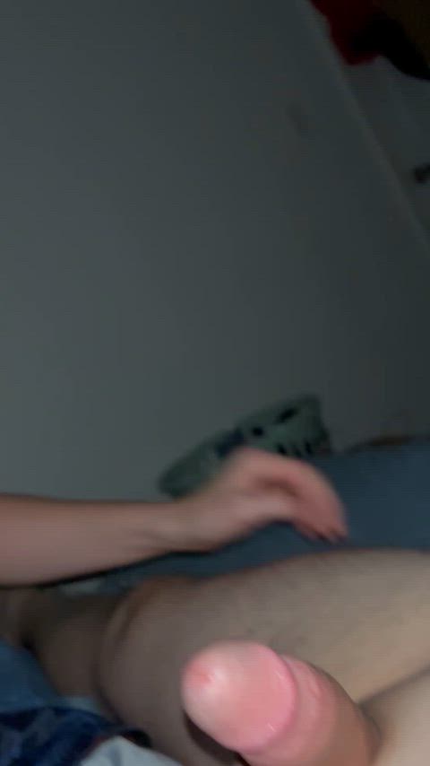 SiennaViciousAfricanwildcat thumbnail