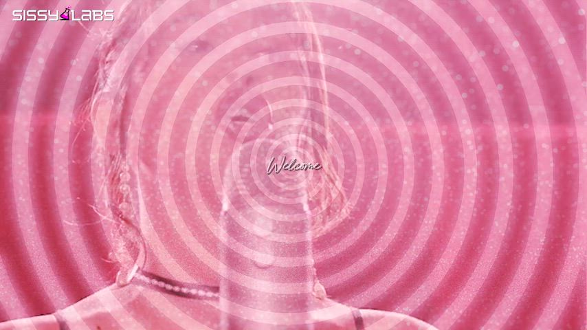 In this guided session, you’ll learn: What sissy hypnosis really is (relaxation, repetition, and focus — not magic!)