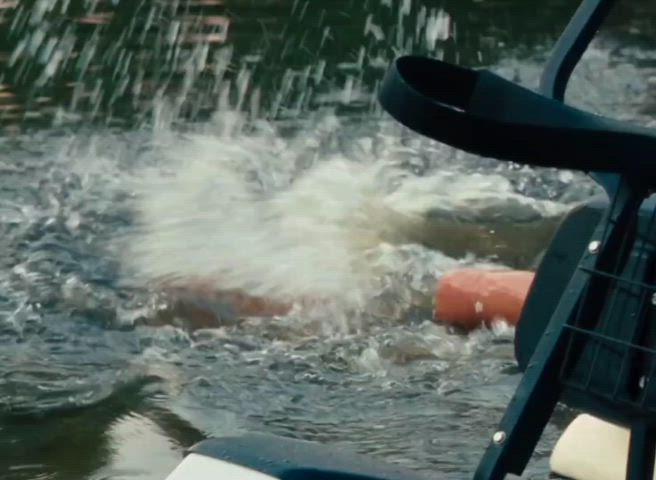 Cleavage Jennifer Aniston Wet Porn GIF by celebsprincess