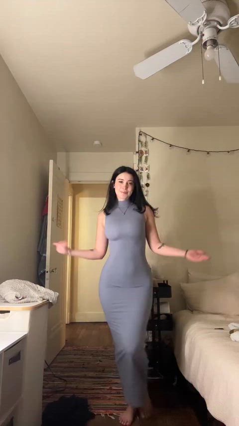 @hotblockchain body perfection goon account