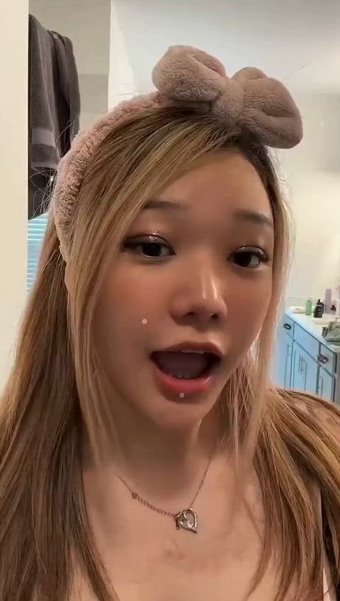 SilentFussyReindeer thumbnail