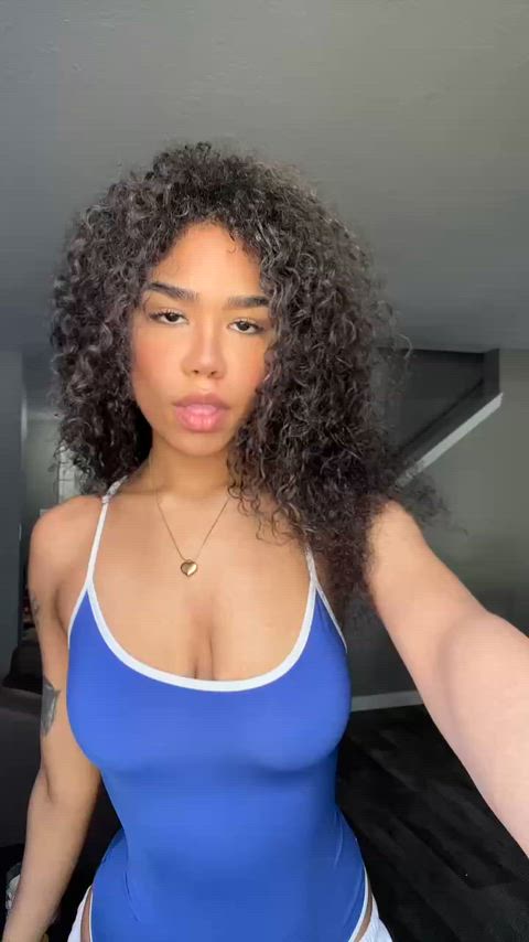 I’m waiting for youuu