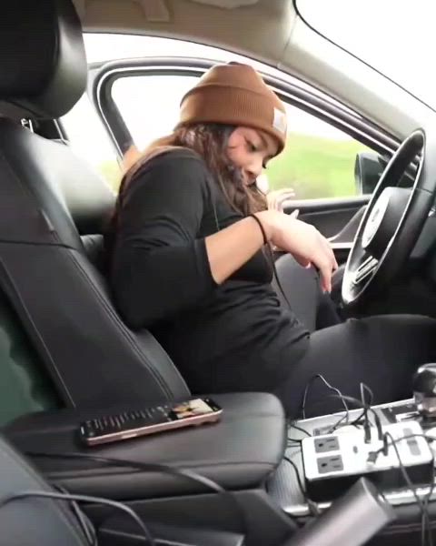 Ass Big Ass Phat Ass Porn GIF by xhsjsndnxjxnc