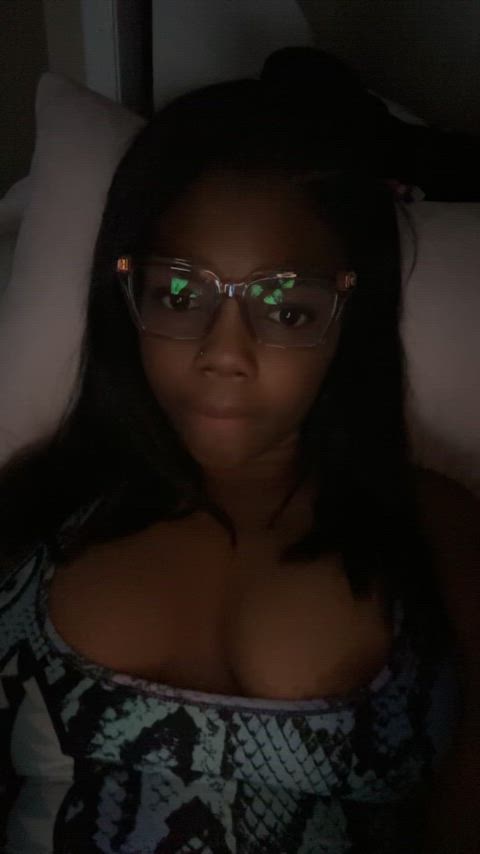 innocent slut