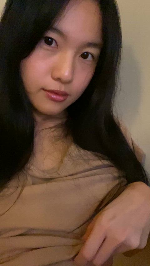 I love to tease 😜