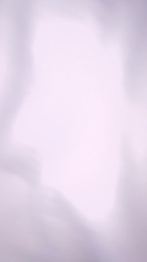 Deep down this how they all want fucked 🥵