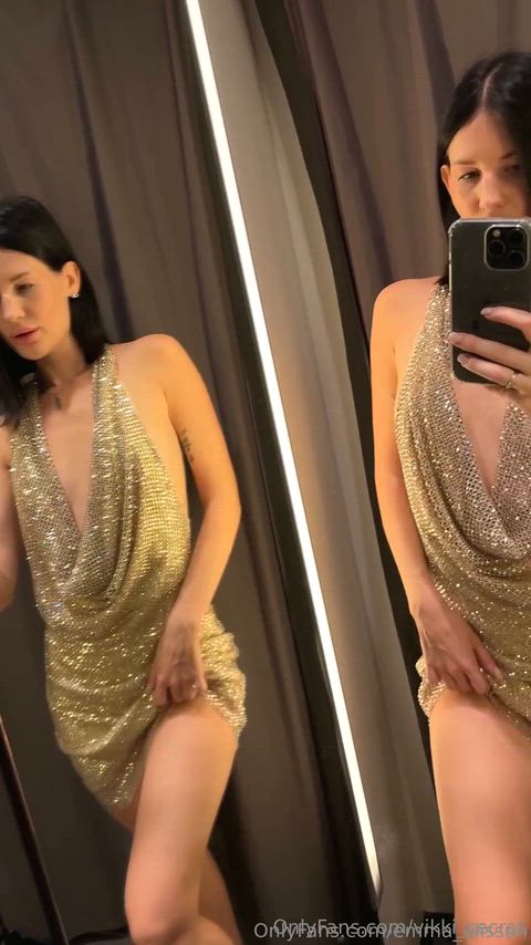 Wanna fuck me in the ass? thumbnail