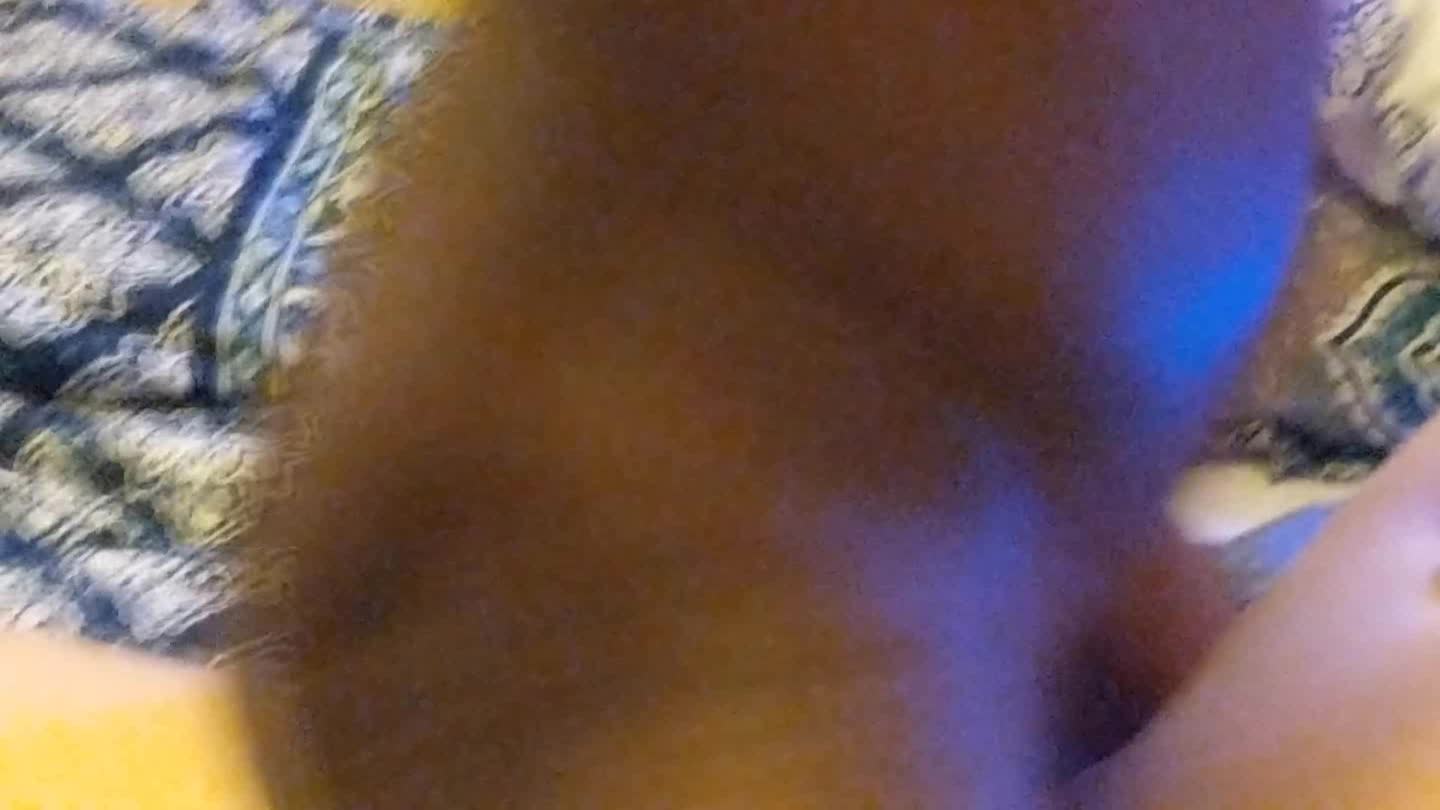 Just me, gushing on his BBC
