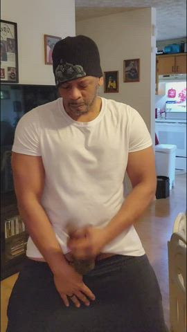 Want me to get vocal while Im fucking you?