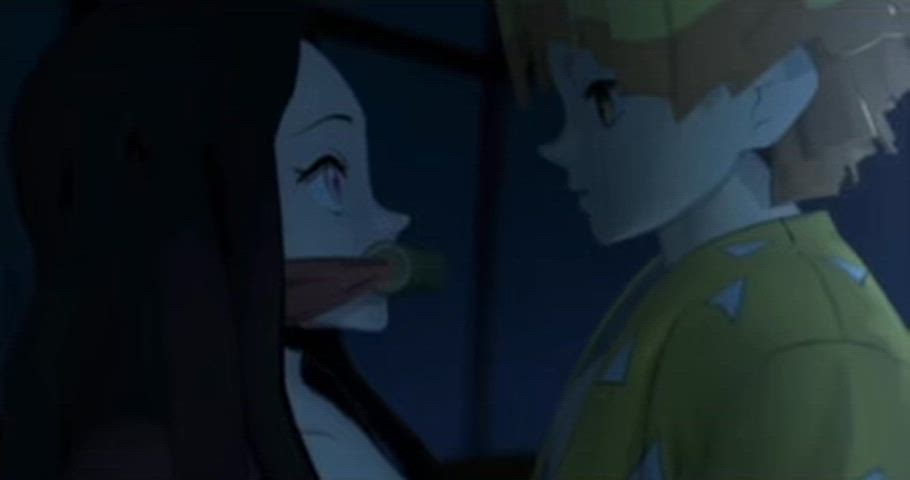 Amateur GIF by arbitroshacrinha