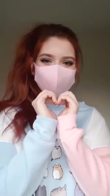 Would You Suck On These?