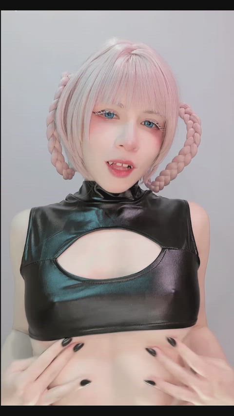 Nazuna  - StarSthormy