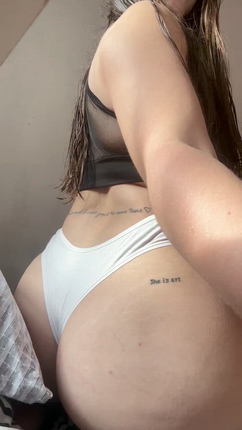 You need to lick more frogbutt in 2026