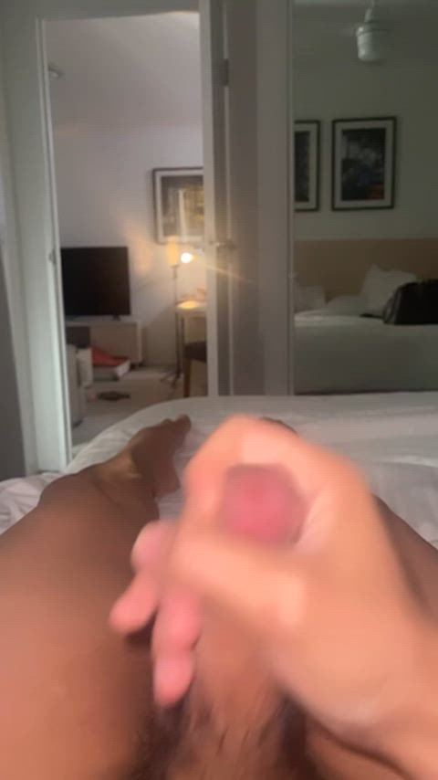 Am i turning straight guys on