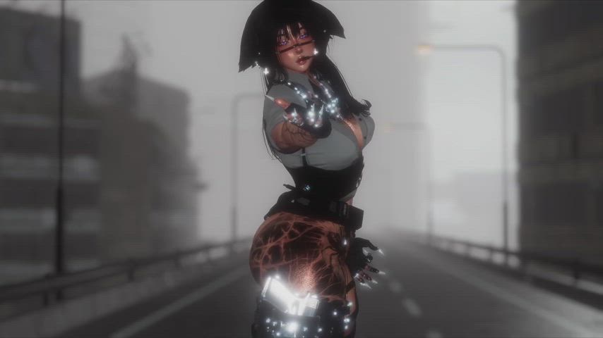 We Got a Game Night going on Tomorrow at 4pm EST :3 Who is Ready to Strip and Smash The E-Girl :3 Someone Down for an Afterparty with me? hehe <3