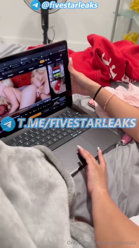 @fivestarleaks on telegram thumbnail