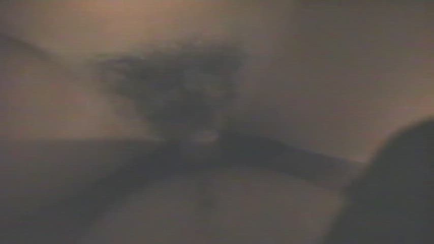 Amateur Cock Homemade Hotwife Huge Tits MILF POV Pussy Porn GIF by justjuicyjulz