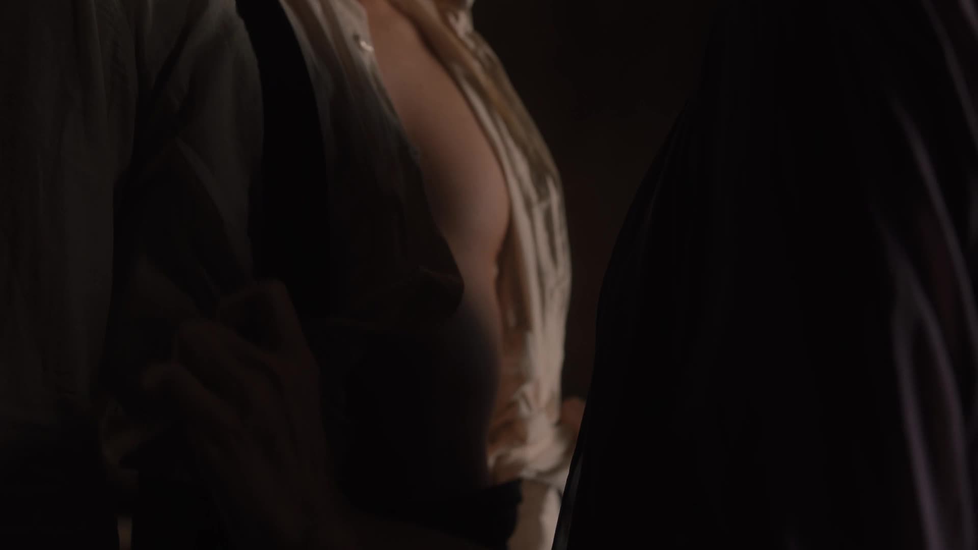 thefappening.so