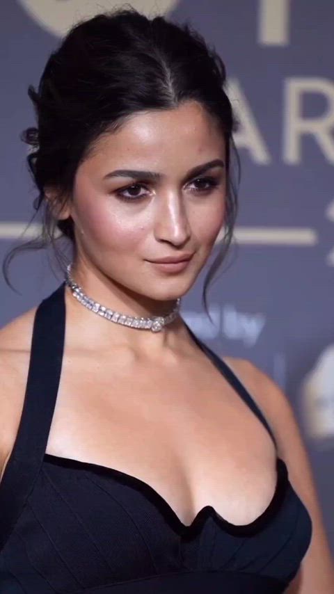 Alia Bhatt