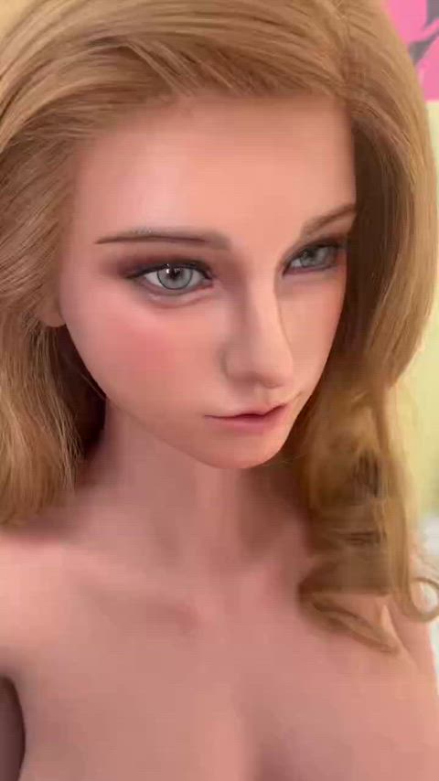 Can’t wait for her arrival! 😍