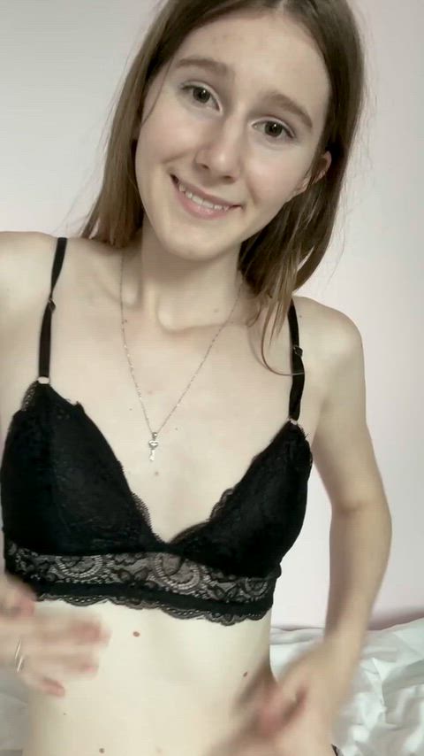 SillyOffbeatWombat thumbnail
