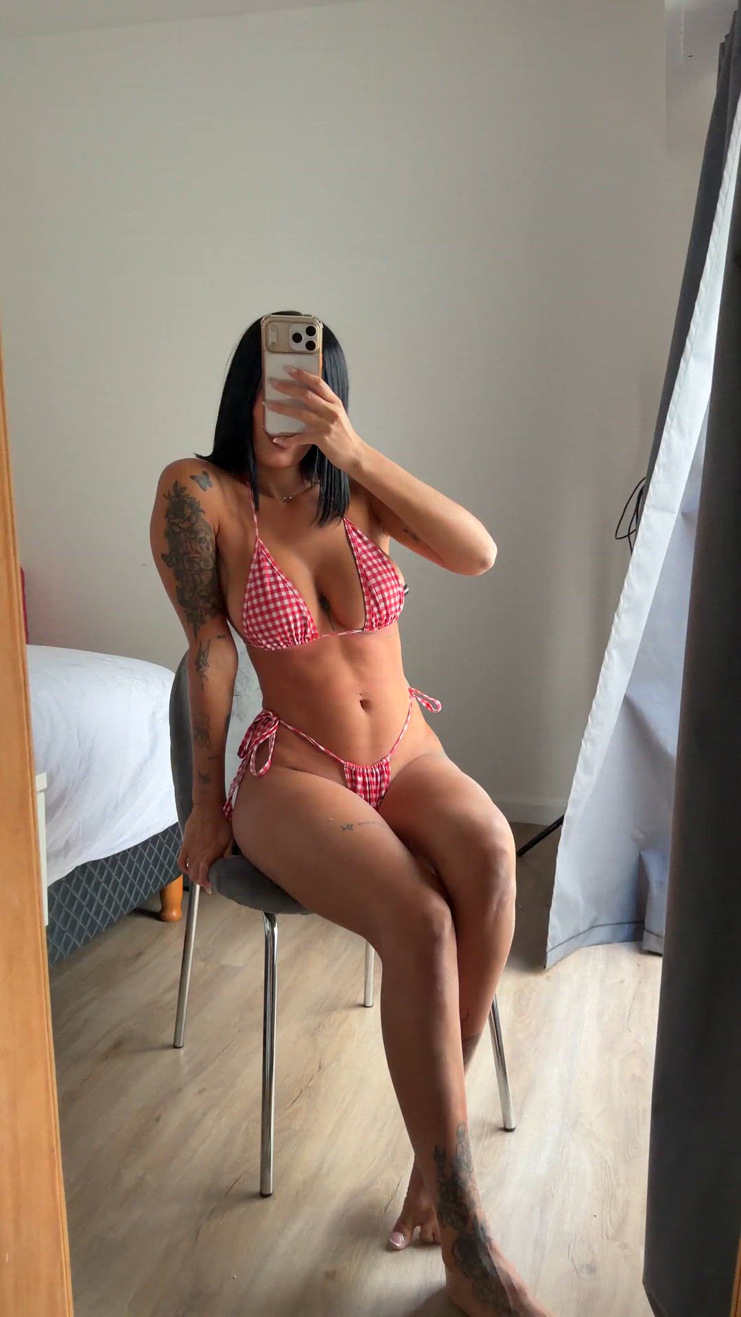 rozalia_alba recent video
