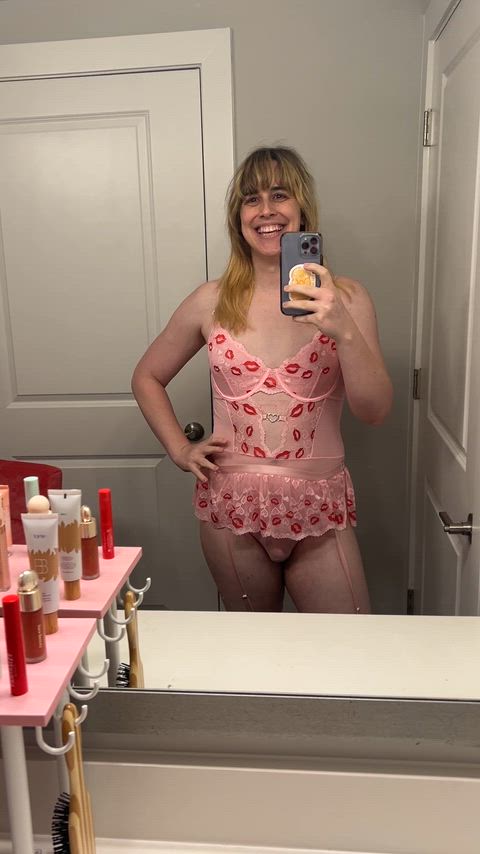 Yes. It's that good. Come taste.