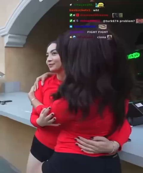 Ass Big Ass Huge Ass Porn GIF by xhsjsndnxjxnc
