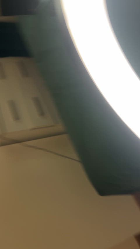 Amateur OnlyFans Pussy Teen Tits Porn GIF by ponchofreddo
