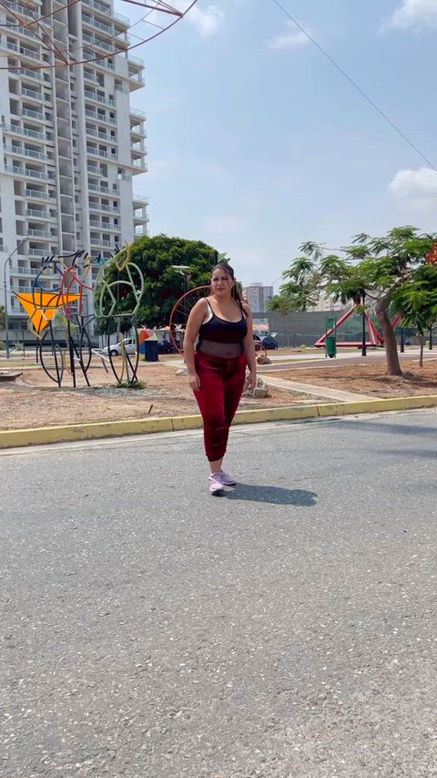 Would you like to try fuck this 43 yo mom?