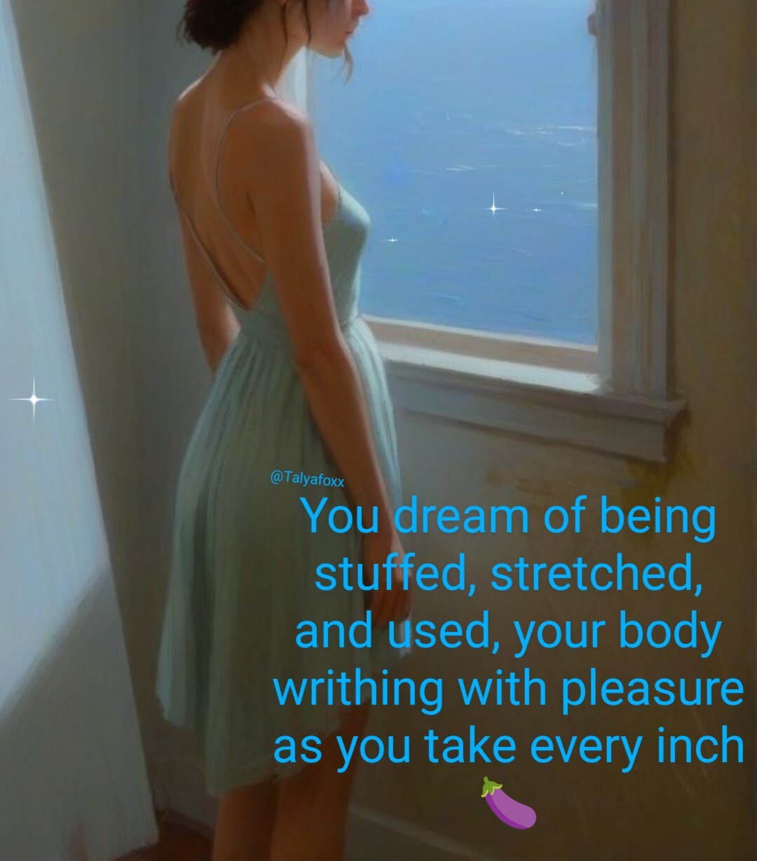 Cuckold bbc slut caption