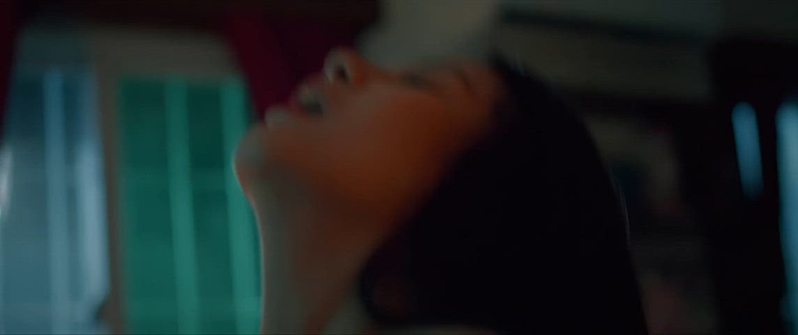 Actress Celebrity Pinay Porn GIF by deepbhadraa
