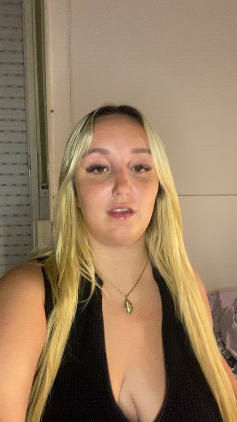 Is this angle sexy or straight-up dangerous?