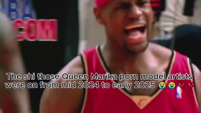 Truly was... generational...