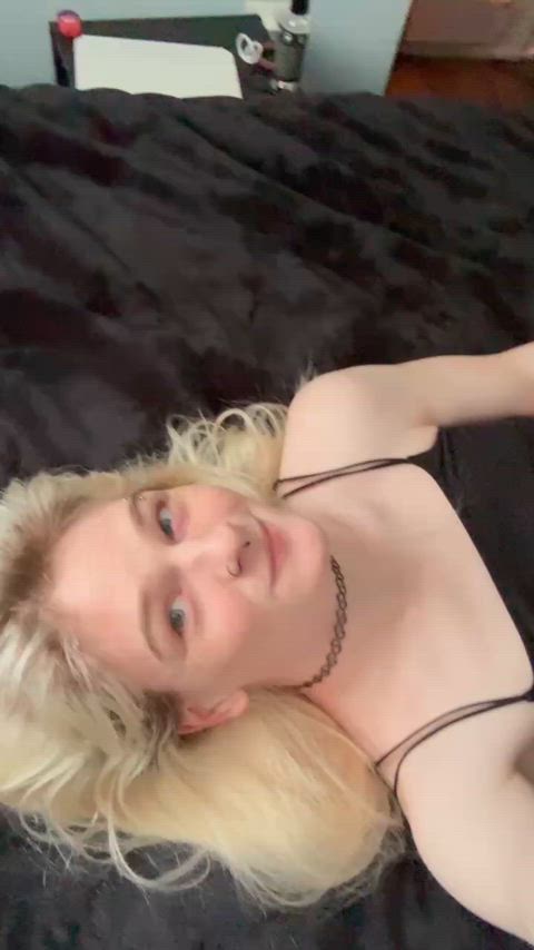 Are you ready to see a little more?