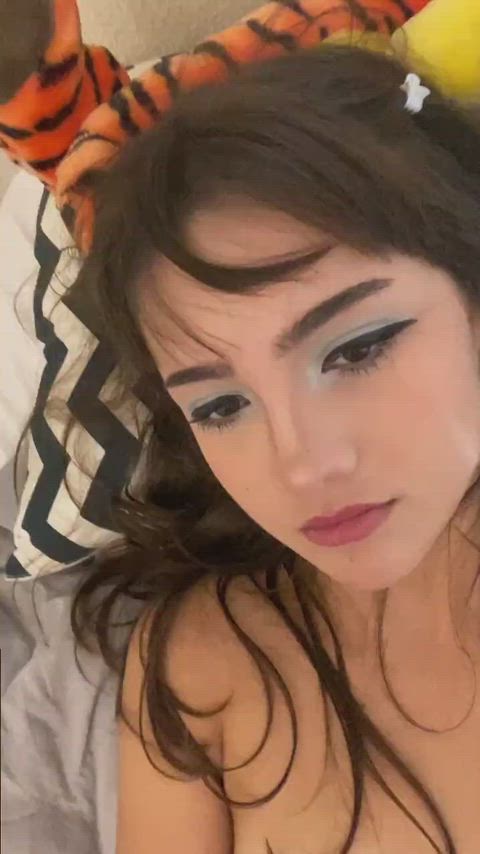 Fuck or pass? Be kind