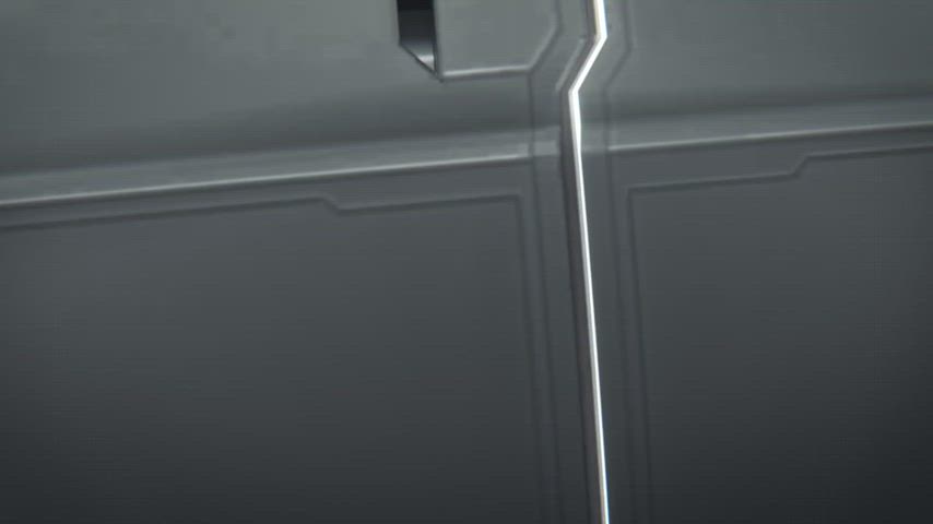 2B gives head (Erovirus)